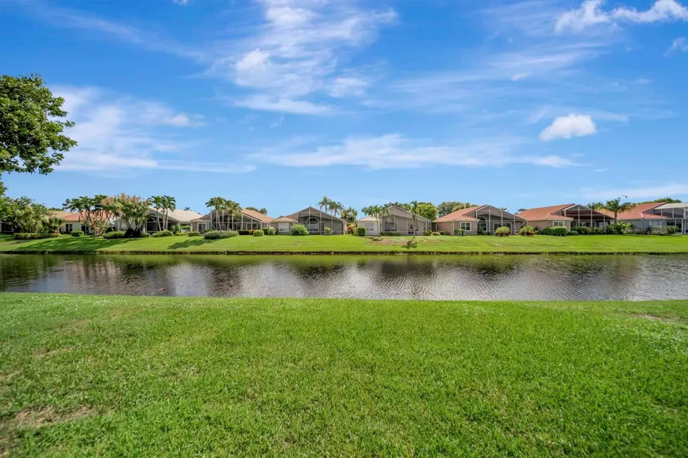 23294 COSTA DEL SOL BOULEVARD Boca Raton, FL 33433