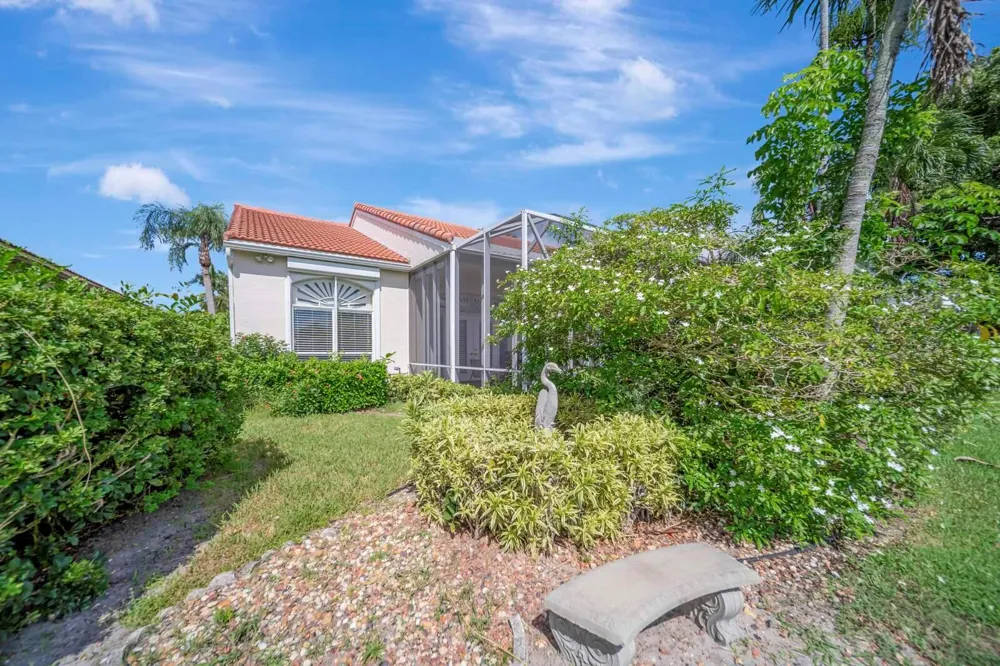 23294 COSTA DEL SOL BOULEVARD Boca Raton, FL 33433