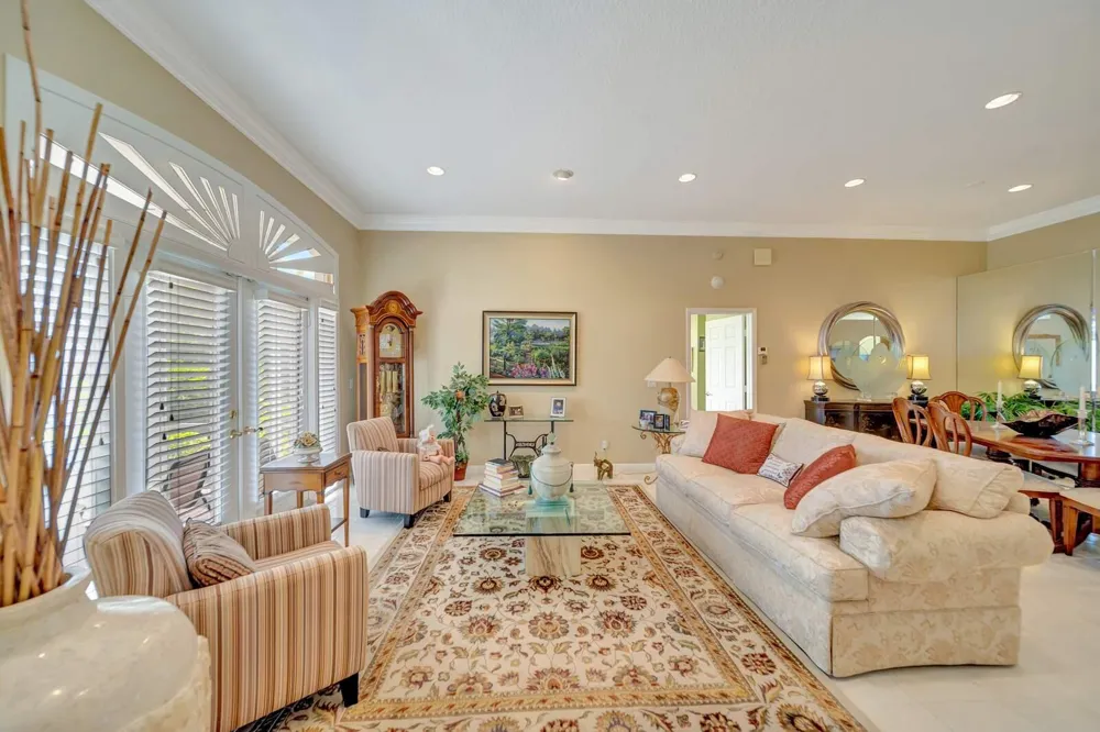 23294 COSTA DEL SOL BOULEVARD Boca Raton, FL 33433