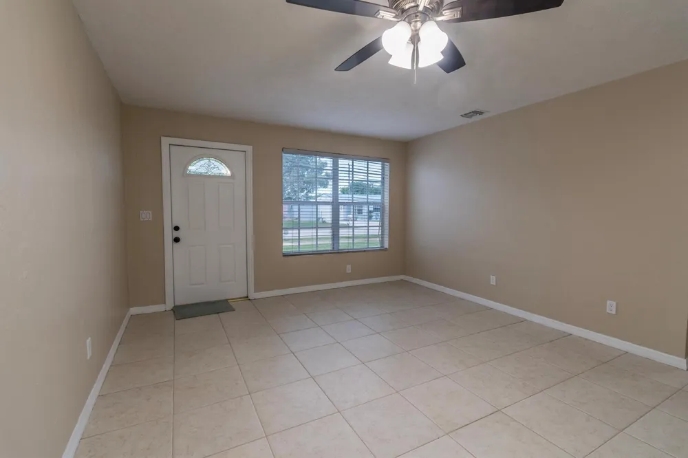 2032 WORTHINGTON ROAD West Palm Beach, FL 33409