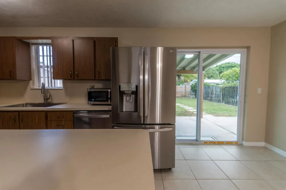 2032 WORTHINGTON ROAD West Palm Beach, FL 33409