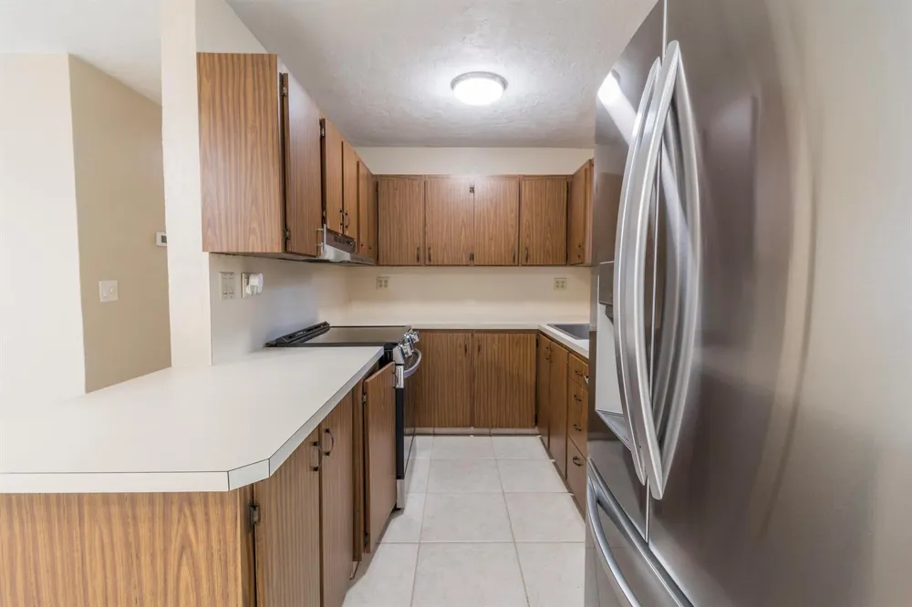 2032 WORTHINGTON ROAD West Palm Beach, FL 33409