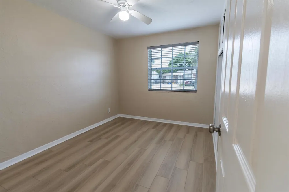 2032 WORTHINGTON ROAD West Palm Beach, FL 33409
