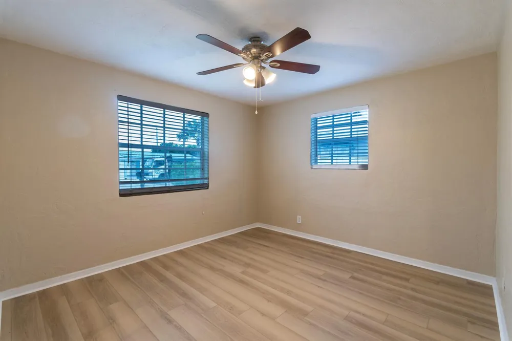 2032 WORTHINGTON ROAD West Palm Beach, FL 33409