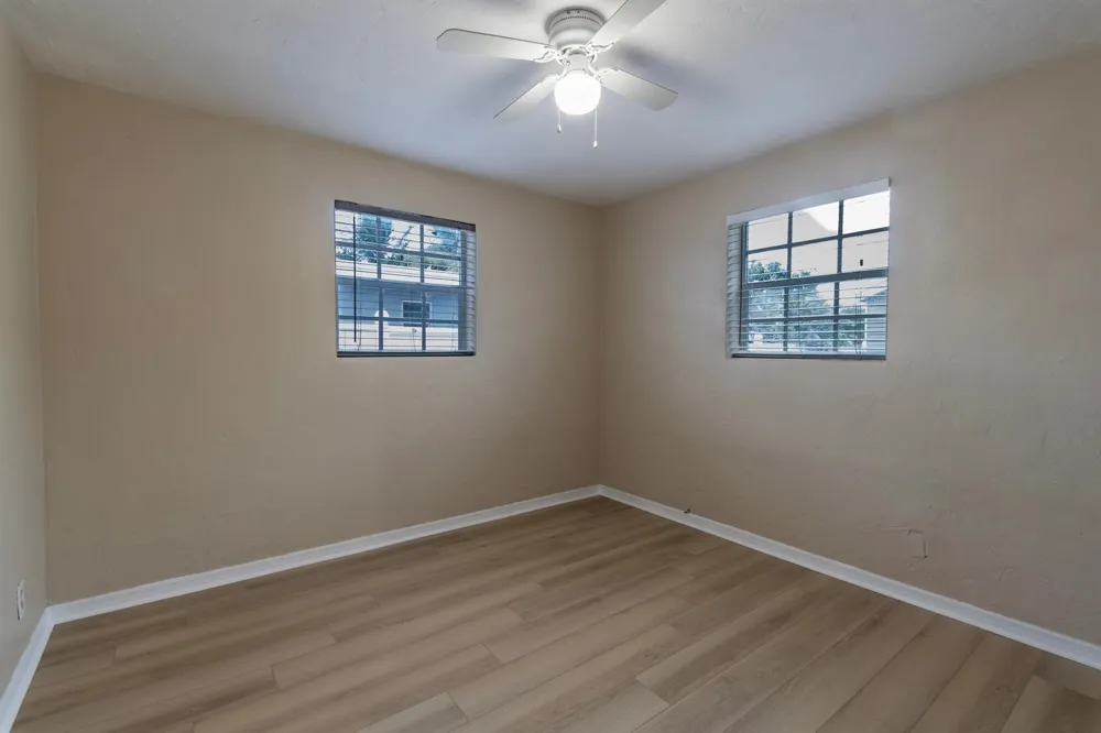2032 WORTHINGTON ROAD West Palm Beach, FL 33409