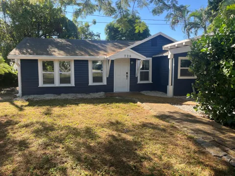 728 TALLADEGA STREET
