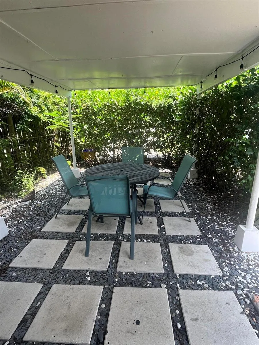 728 TALLADEGA STREET West Palm Beach, FL 33405