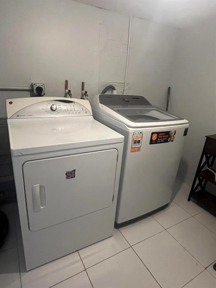 728 TALLADEGA STREET West Palm Beach, FL 33405