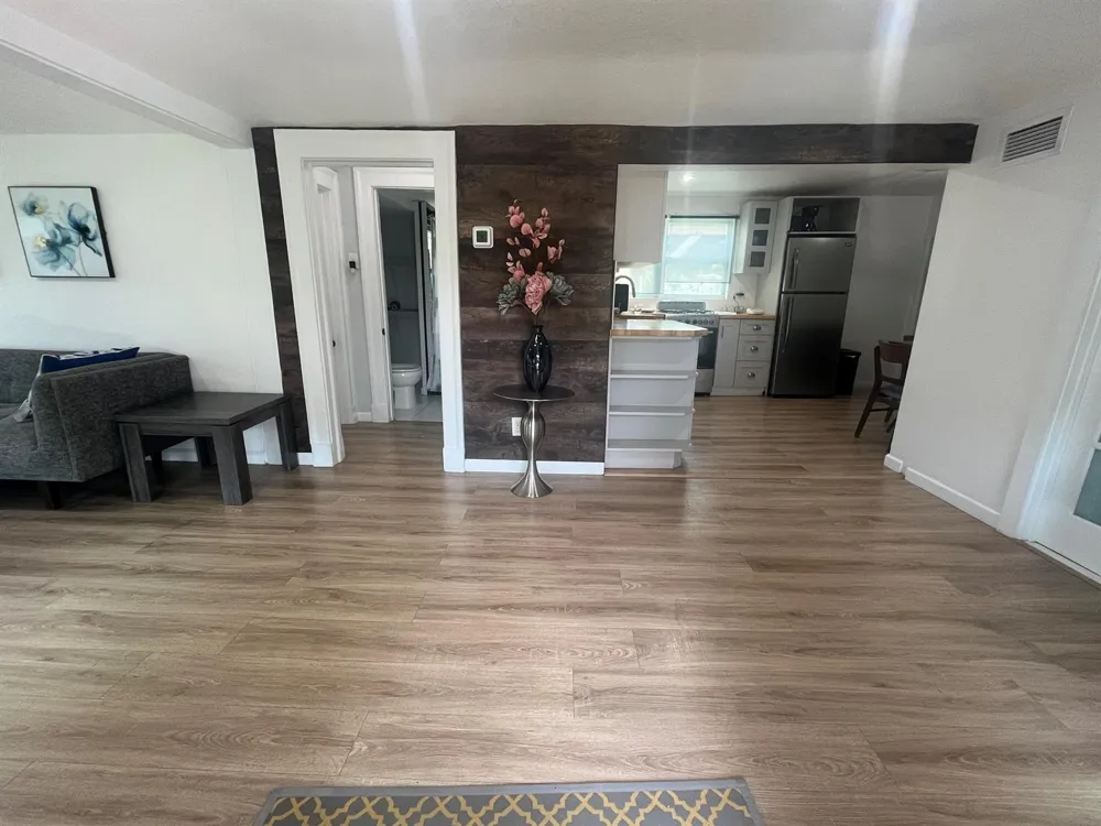 728 TALLADEGA STREET West Palm Beach, FL 33405