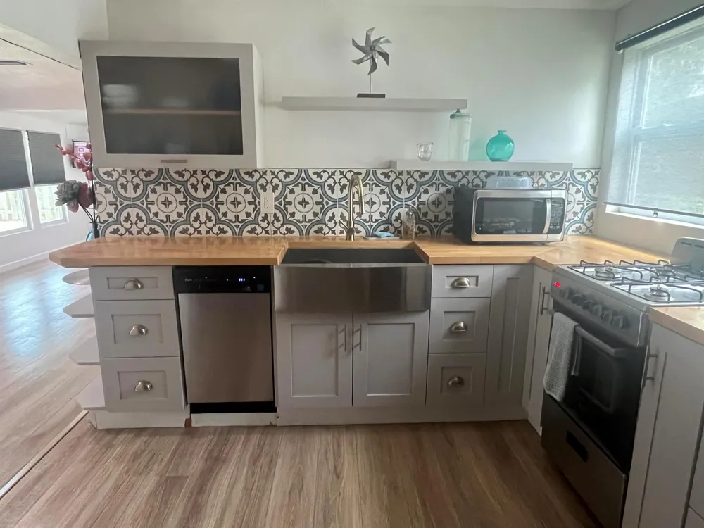 728 TALLADEGA STREET West Palm Beach, FL 33405