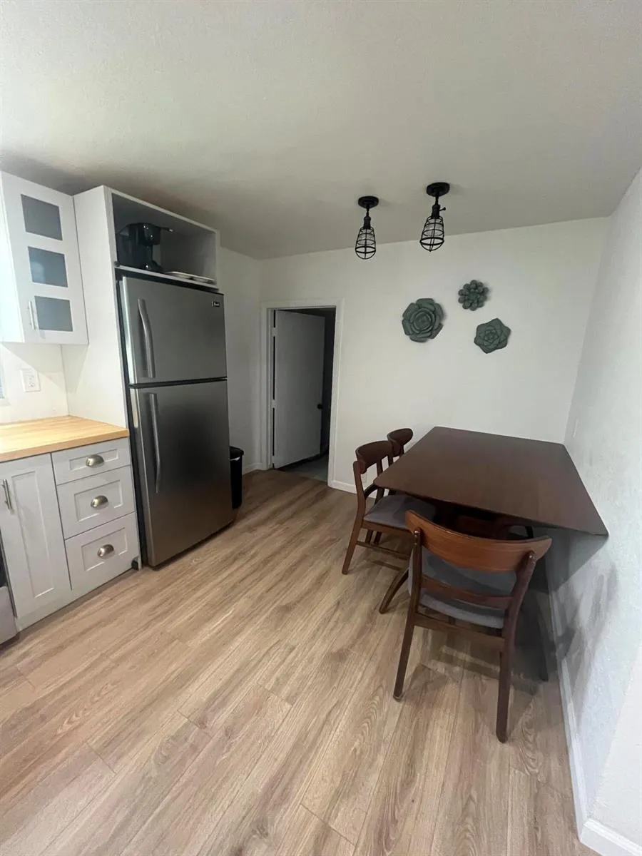 728 TALLADEGA STREET West Palm Beach, FL 33405