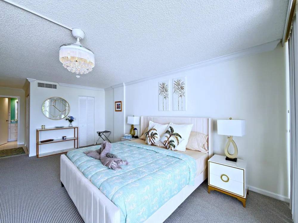 3546 S Ocean Boulevard #315 South Palm Beach, FL 33480