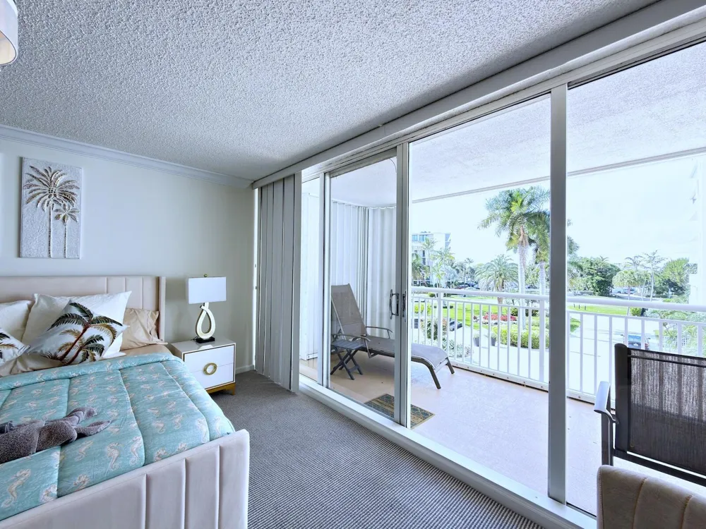 3546 S Ocean Boulevard #315 South Palm Beach, FL 33480
