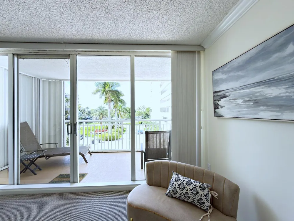 3546 S Ocean Boulevard #315 South Palm Beach, FL 33480