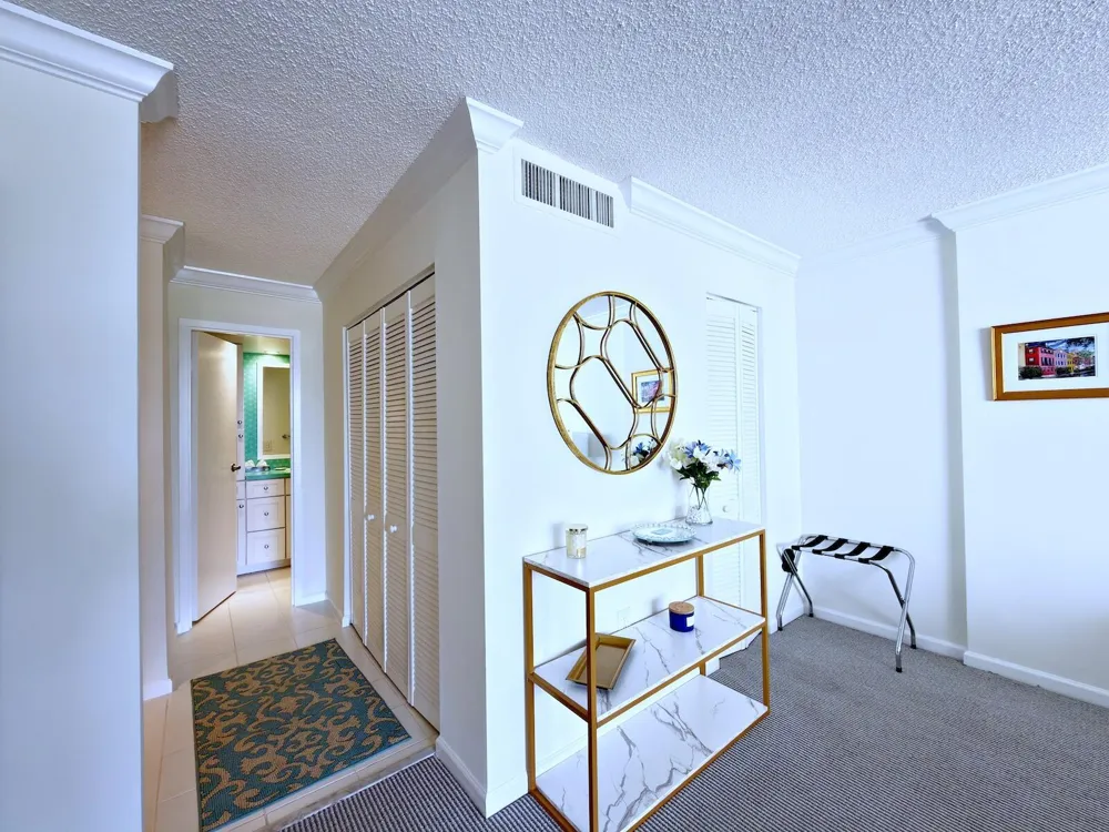3546 S Ocean Boulevard #315 South Palm Beach, FL 33480