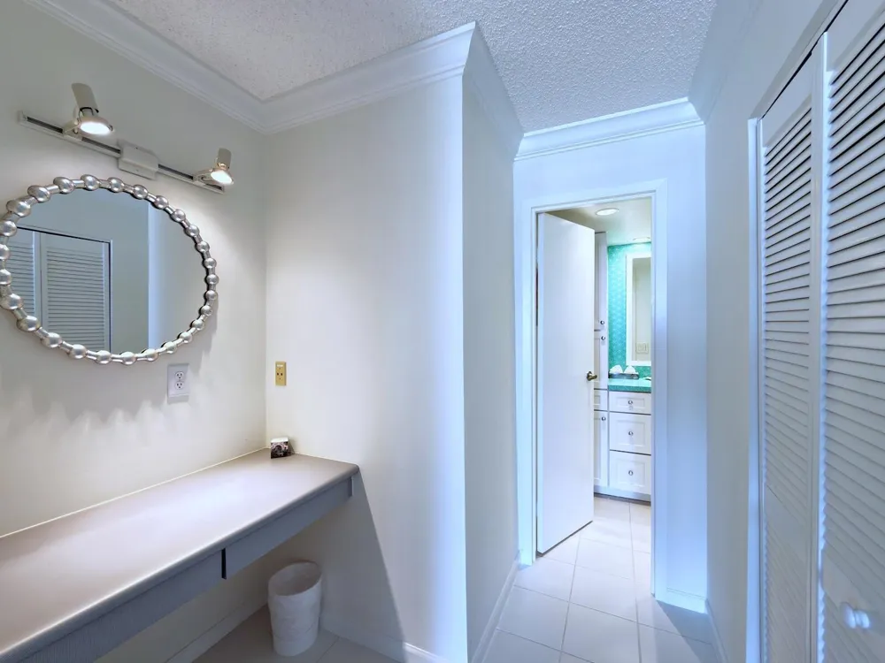 3546 S Ocean Boulevard #315 South Palm Beach, FL 33480
