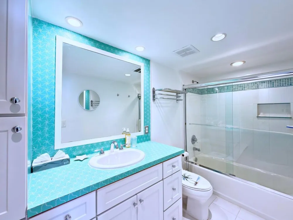 3546 S Ocean Boulevard #315 South Palm Beach, FL 33480