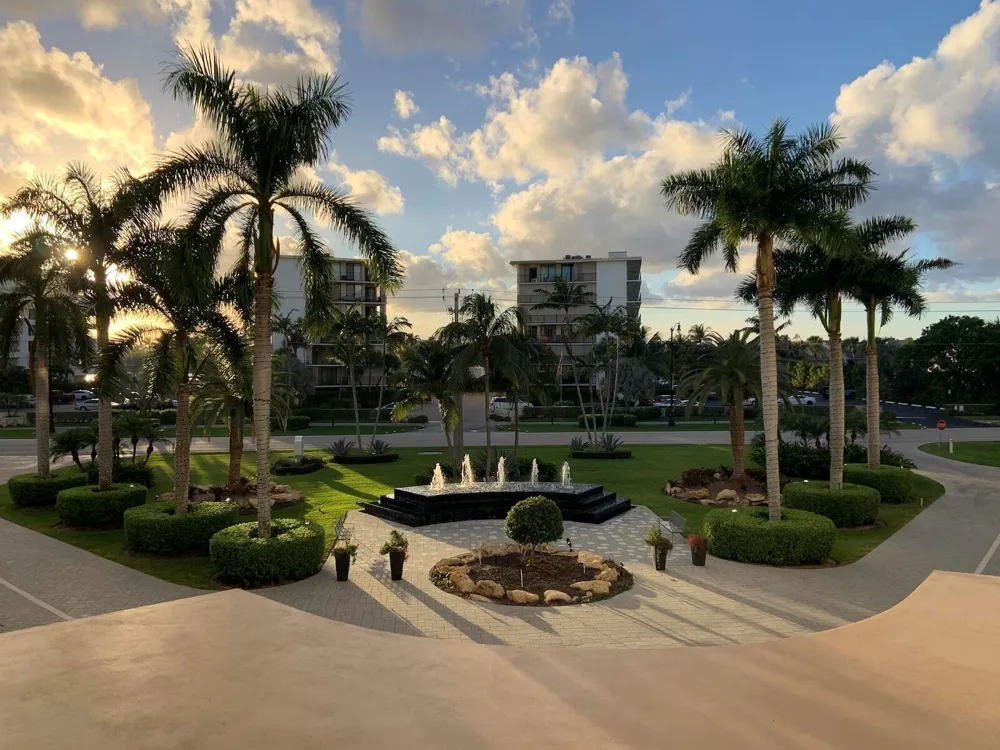 3546 S Ocean Boulevard #315 South Palm Beach, FL 33480