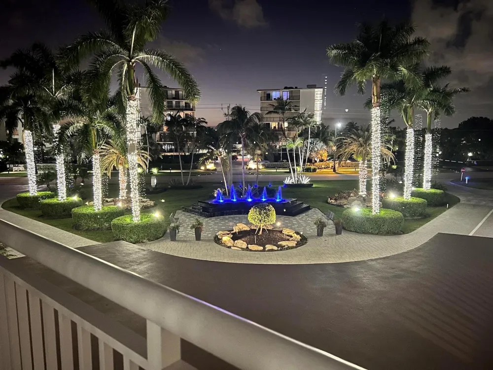 3546 S Ocean Boulevard #315 South Palm Beach, FL 33480
