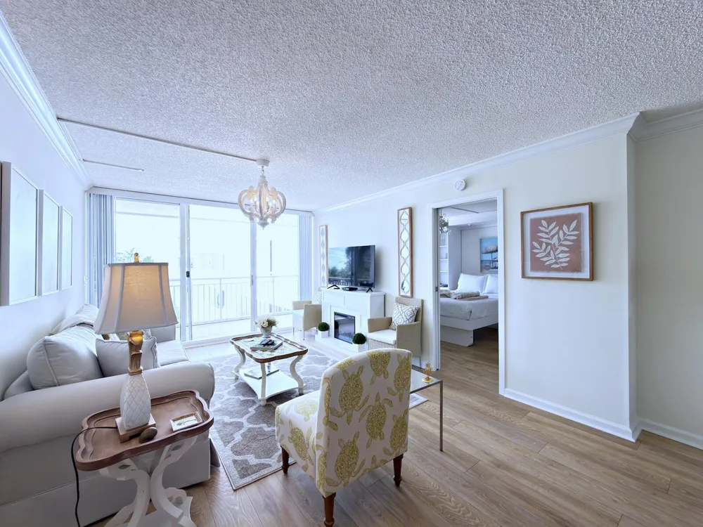 3546 S Ocean Boulevard #315 South Palm Beach, FL 33480