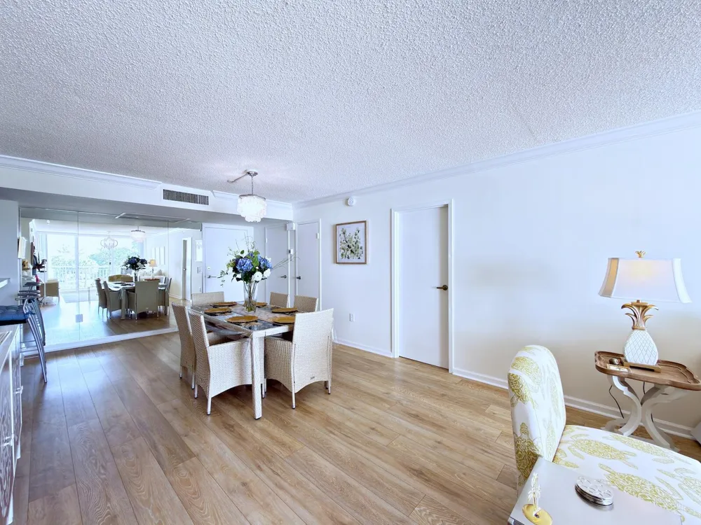 3546 S Ocean Boulevard #315 South Palm Beach, FL 33480