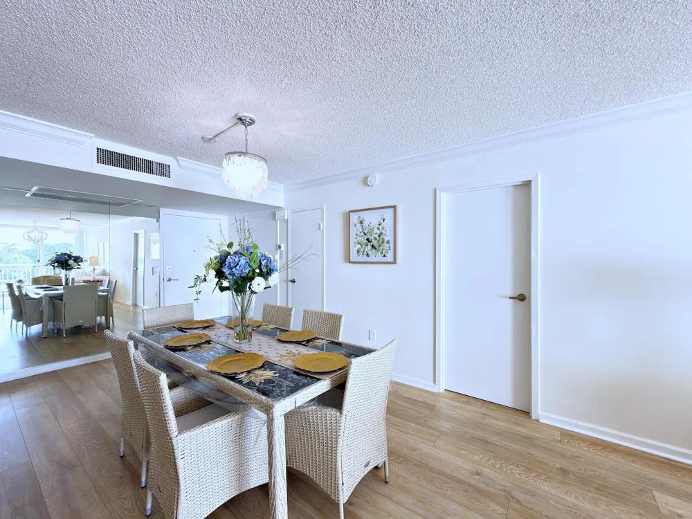 3546 S Ocean Boulevard #315 South Palm Beach, FL 33480
