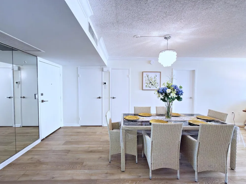 3546 S Ocean Boulevard #315 South Palm Beach, FL 33480