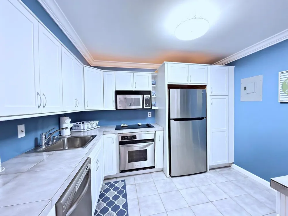 3546 S Ocean Boulevard #315 South Palm Beach, FL 33480