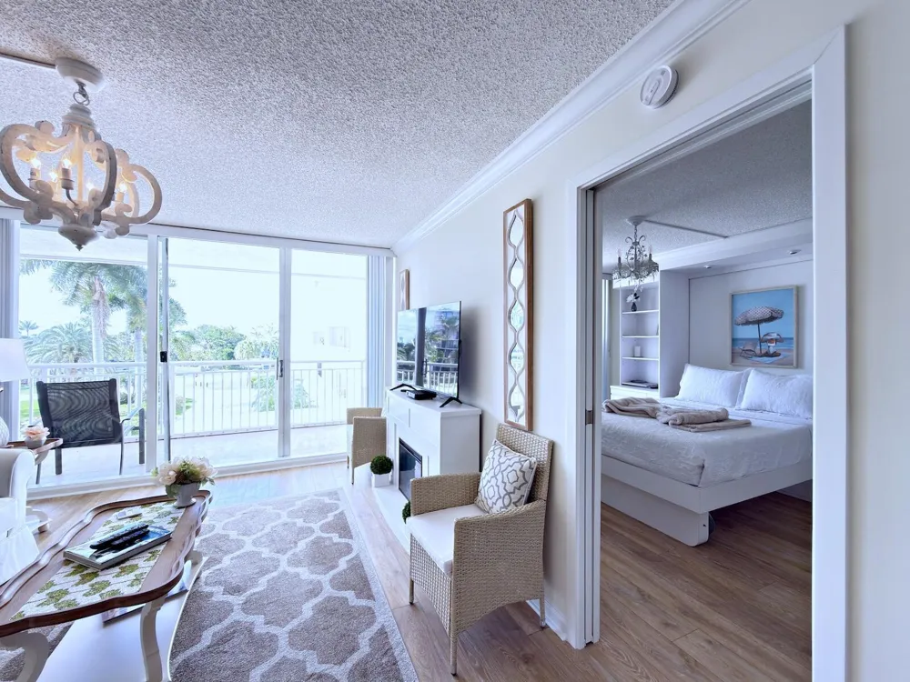 3546 S Ocean Boulevard #315 South Palm Beach, FL 33480