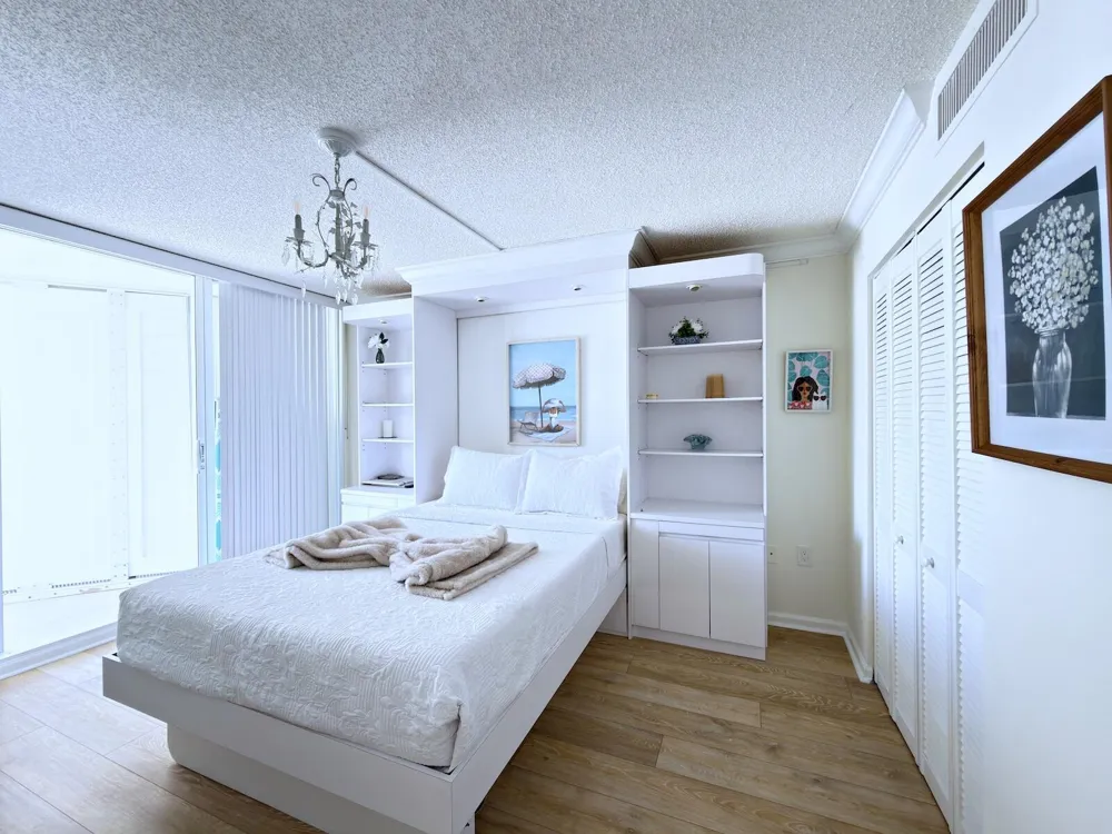 3546 S Ocean Boulevard #315 South Palm Beach, FL 33480