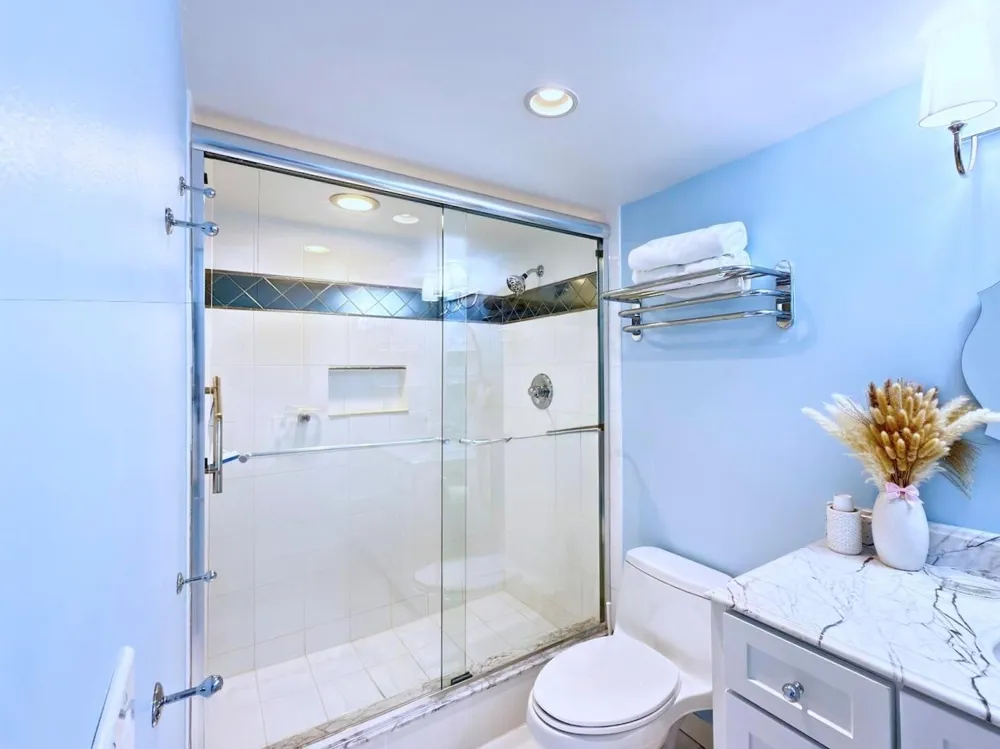 3546 S Ocean Boulevard #315 South Palm Beach, FL 33480
