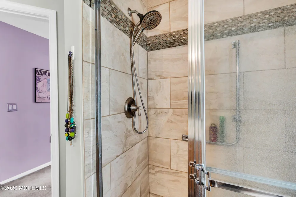 13 Sedgwick Square Jackson, NJ 08527