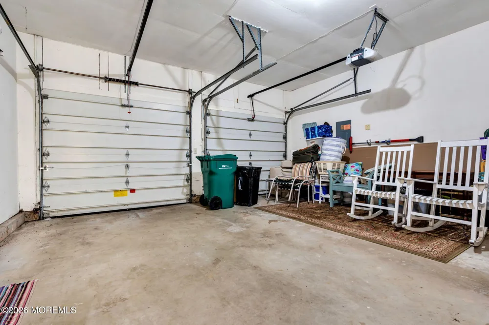 13 Sedgwick Square Jackson, NJ 08527