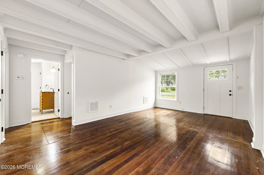 833 Windsor Street Forked River, NJ 08731