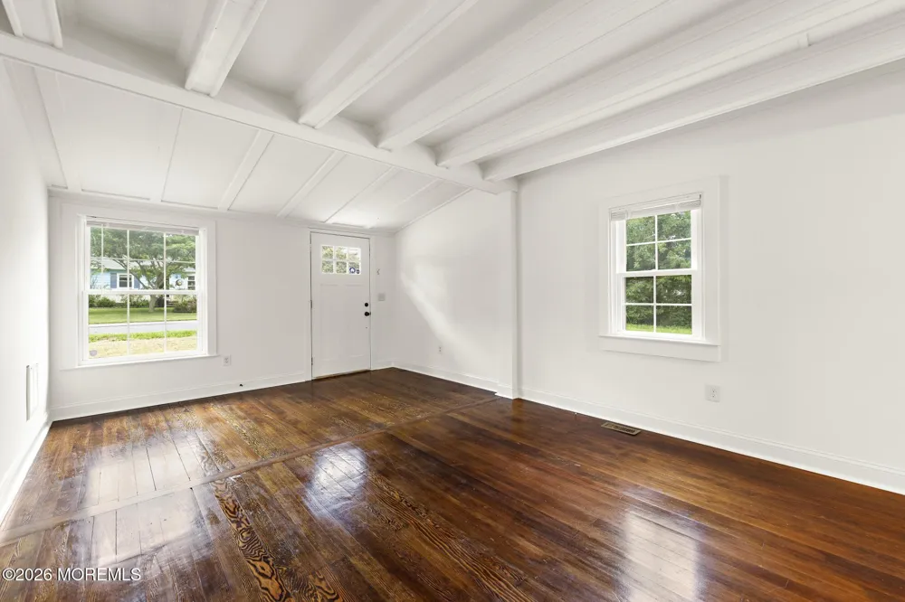 833 Windsor Street Forked River, NJ 08731