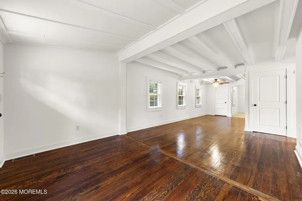 833 Windsor Street Forked River, NJ 08731