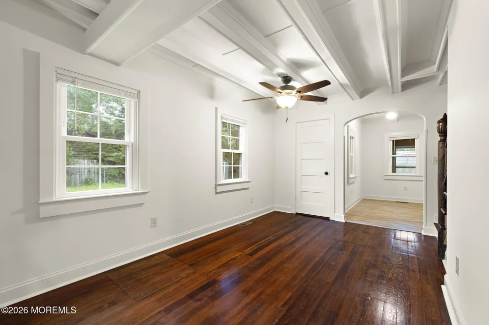 833 Windsor Street Forked River, NJ 08731