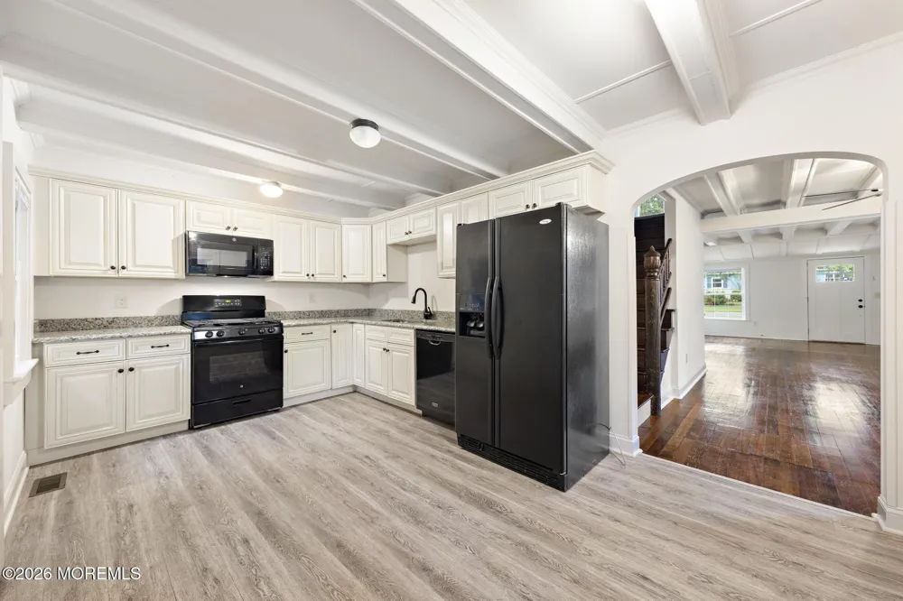833 Windsor Street Forked River, NJ 08731