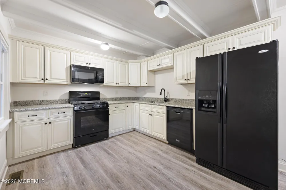 833 Windsor Street Forked River, NJ 08731