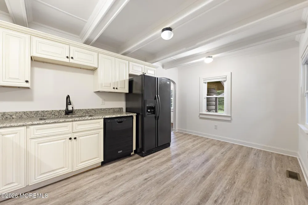 833 Windsor Street Forked River, NJ 08731
