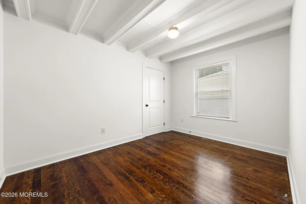 833 Windsor Street Forked River, NJ 08731
