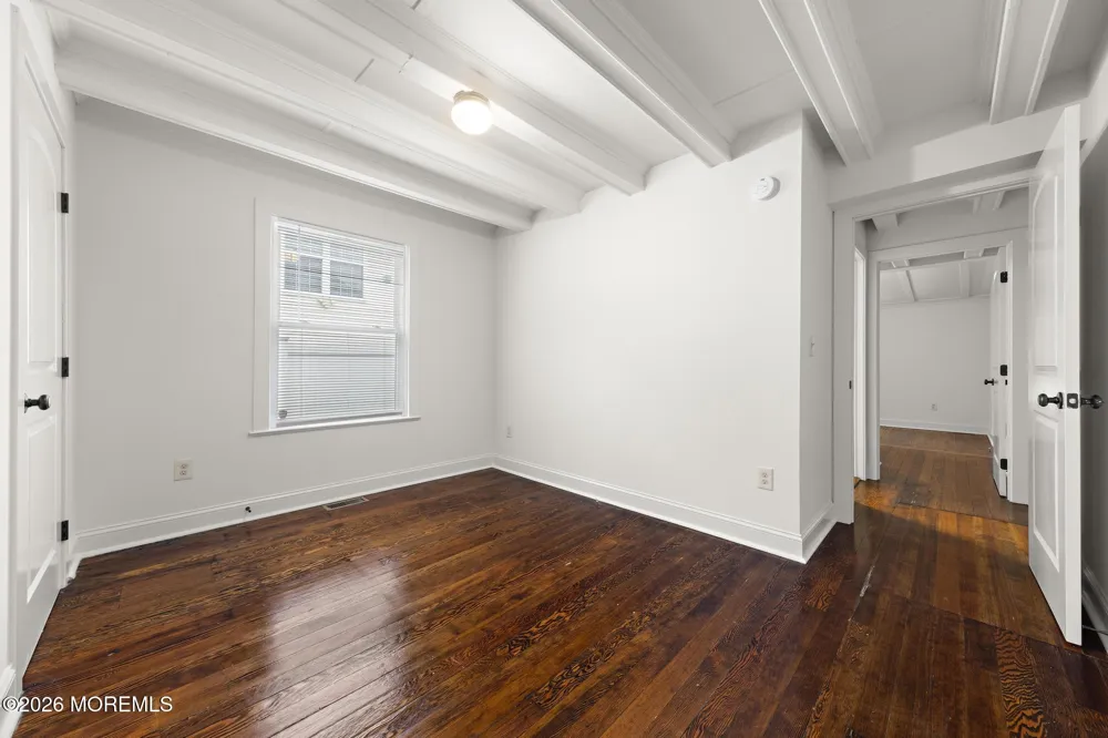 833 Windsor Street Forked River, NJ 08731