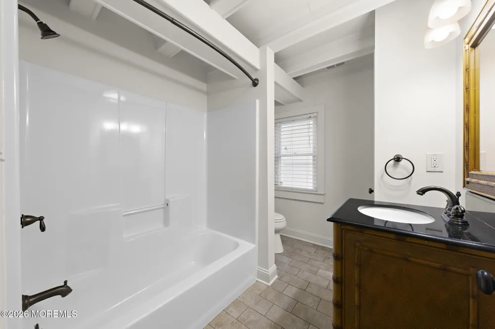 833 Windsor Street Forked River, NJ 08731