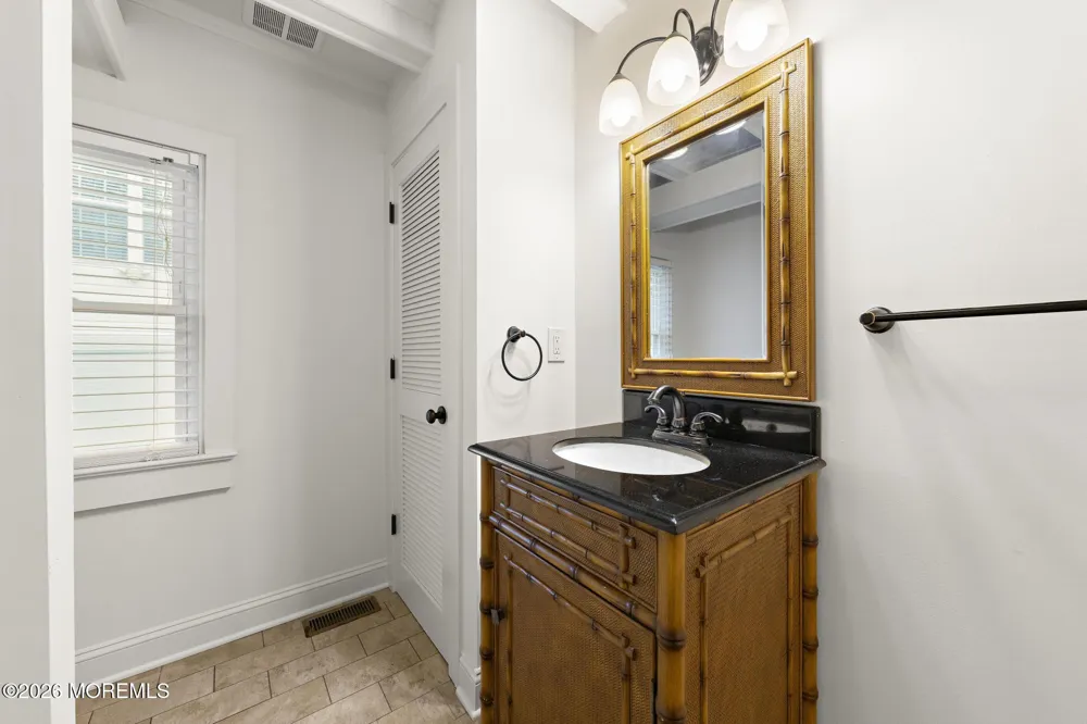 833 Windsor Street Forked River, NJ 08731