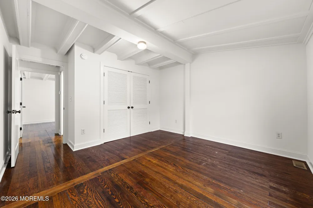833 Windsor Street Forked River, NJ 08731