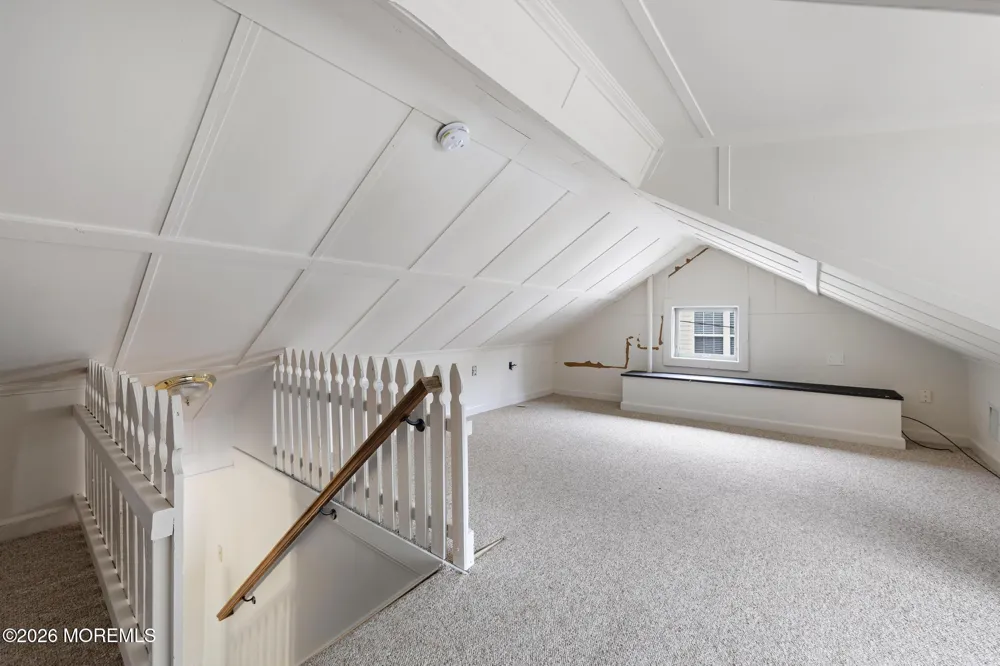 833 Windsor Street Forked River, NJ 08731