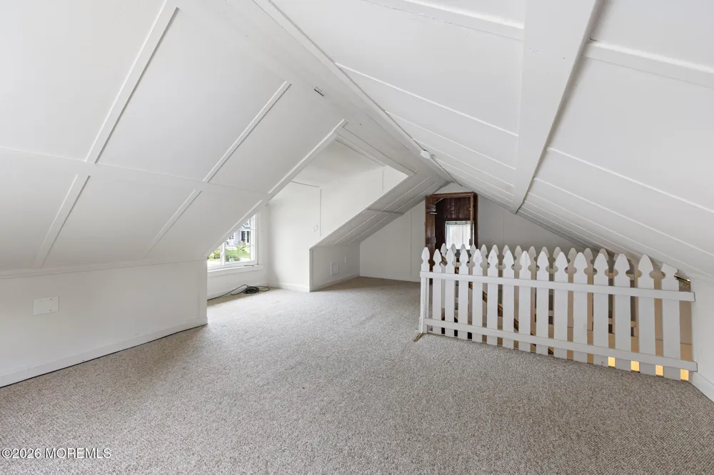 833 Windsor Street Forked River, NJ 08731