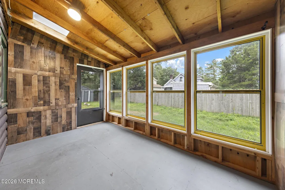 833 Windsor Street Forked River, NJ 08731