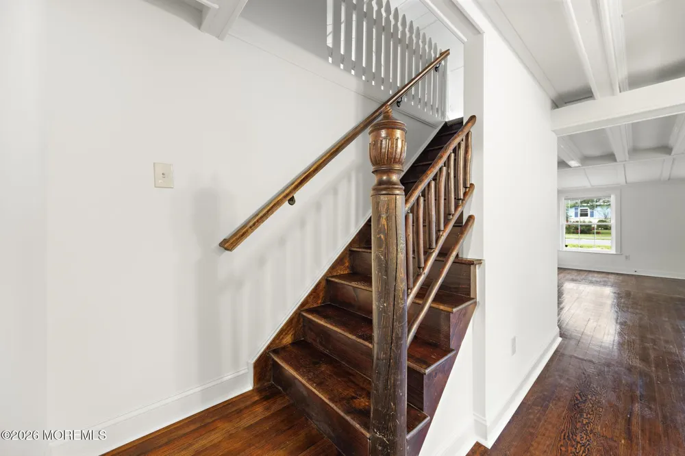 833 Windsor Street Forked River, NJ 08731