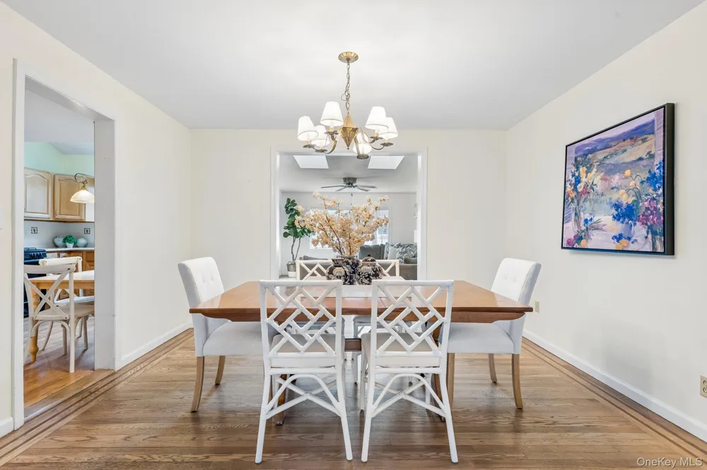 32 Cambridge Avenue Garden City, NY 11530